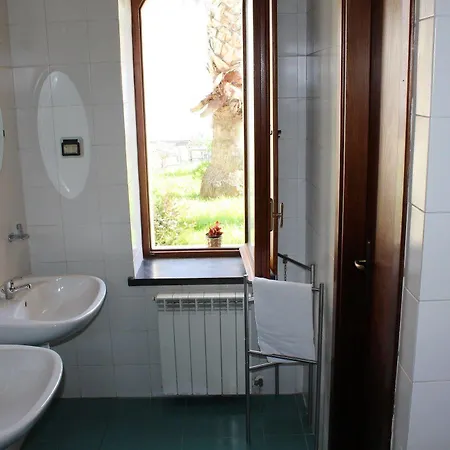 Hostel Deluxe *