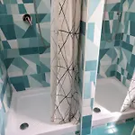 Deluxe