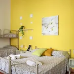 Deluxe Ostello