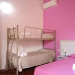 Deluxe Pompei