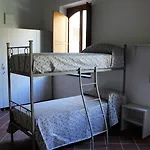 Ostello Deluxe