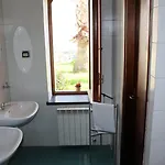 Deluxe * Pompei