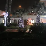 Deluxe