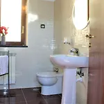 Deluxe *