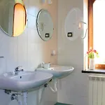 Deluxe Ostello Pompei