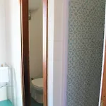Ostello Deluxe
