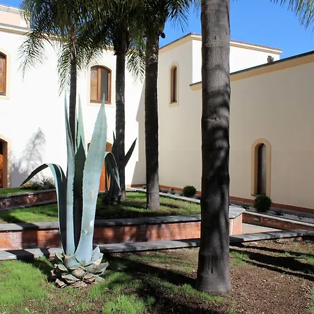 B&B * Pompei