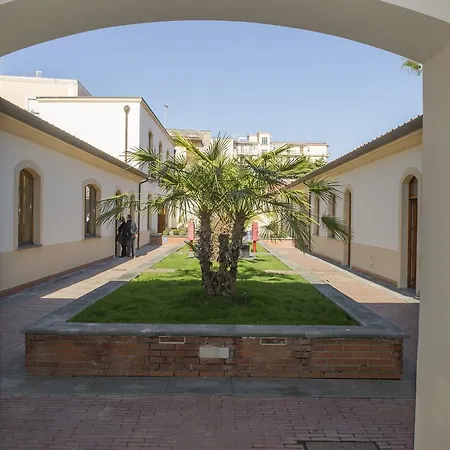 B&B * Pompei